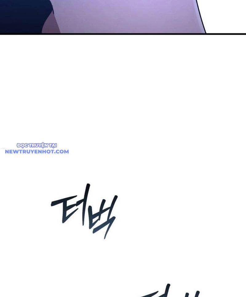 D-Day: Hầm Trú Ẩn Chap 19 - Next Chap 20