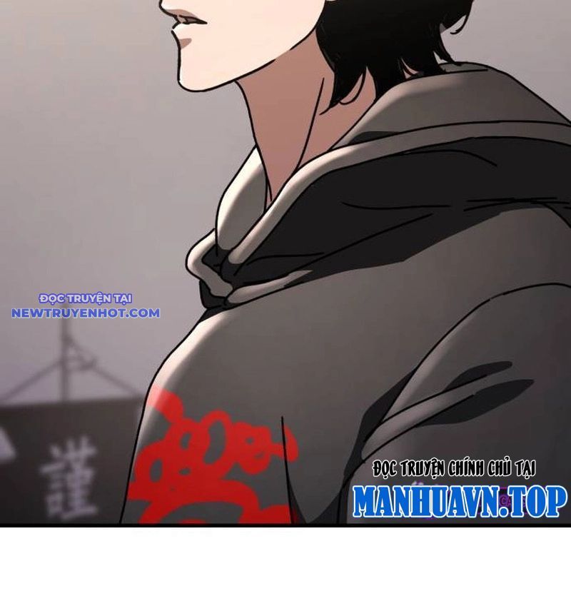 D-Day: Hầm Trú Ẩn Chap 19 - Next Chap 20