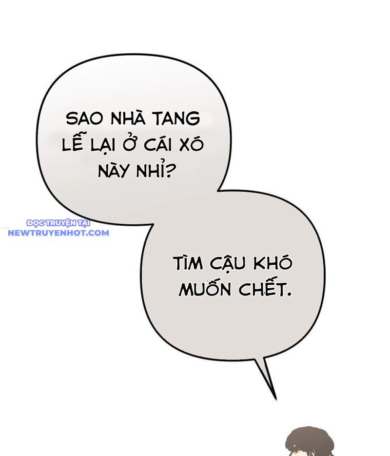 D-Day: Hầm Trú Ẩn Chap 19 - Next Chap 20