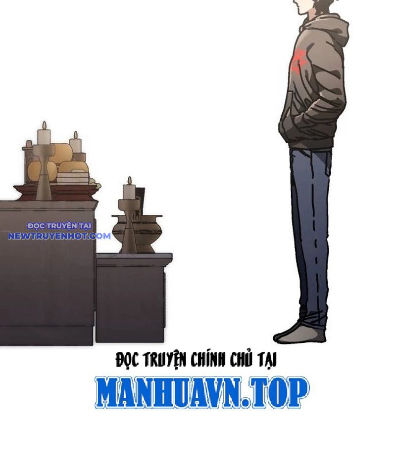 D-Day: Hầm Trú Ẩn Chap 19 - Next Chap 20