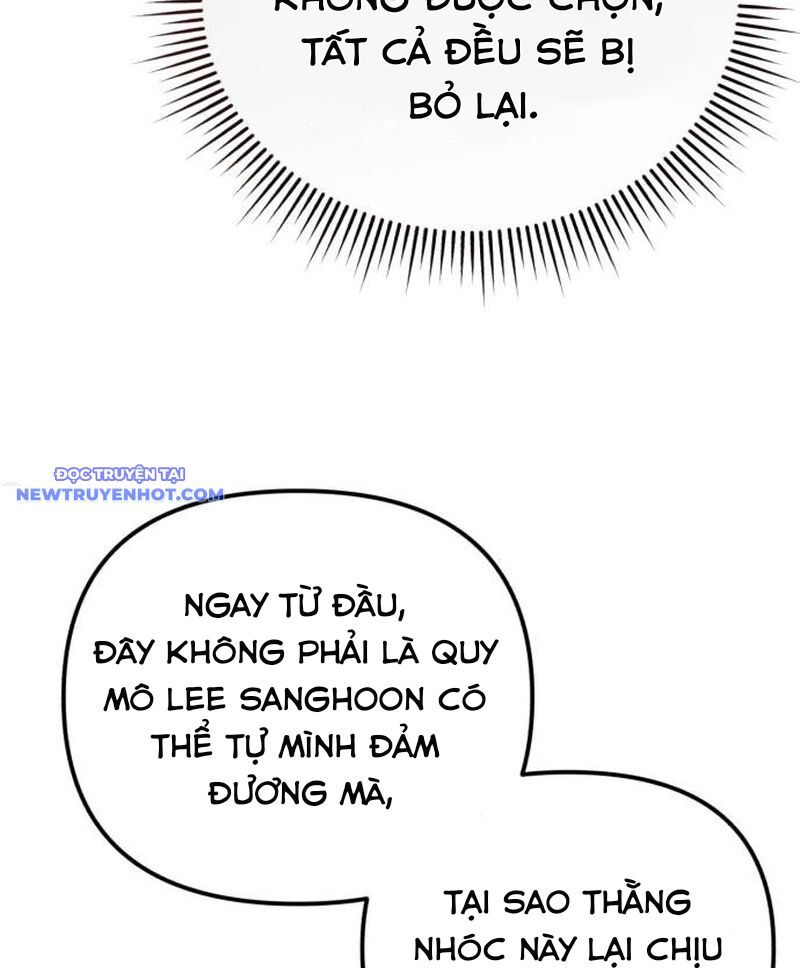 D-Day: Hầm Trú Ẩn Chap 19 - Next Chap 20