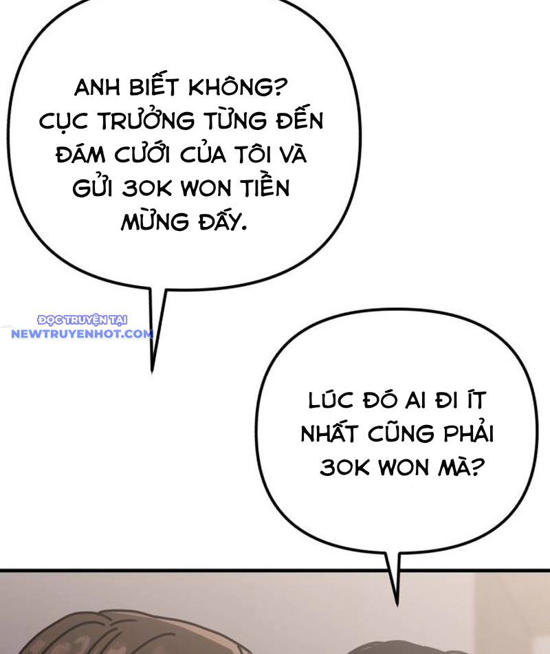 D-Day: Hầm Trú Ẩn Chap 19 - Next Chap 20