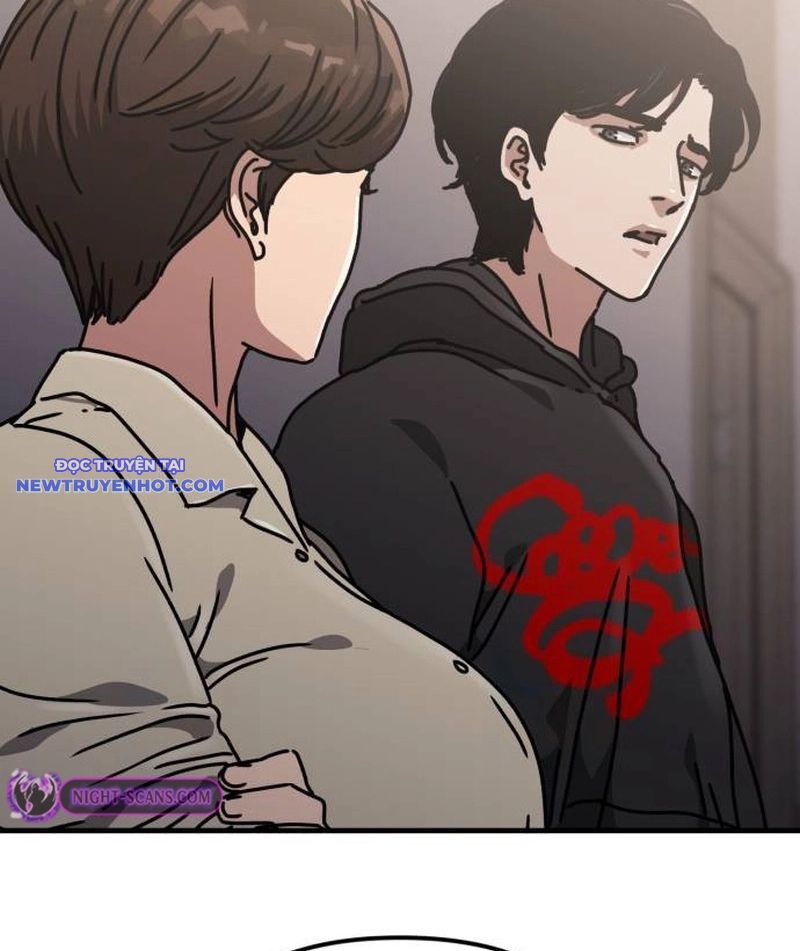 D-Day: Hầm Trú Ẩn Chap 19 - Next Chap 20