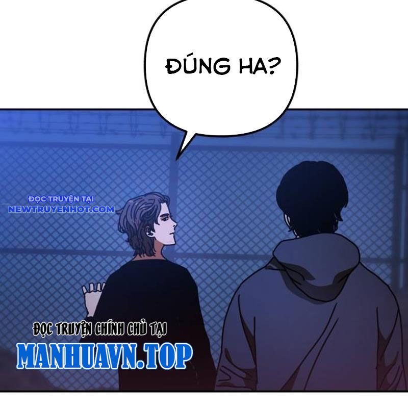 D-Day: Hầm Trú Ẩn Chap 22 - Next Chap 23