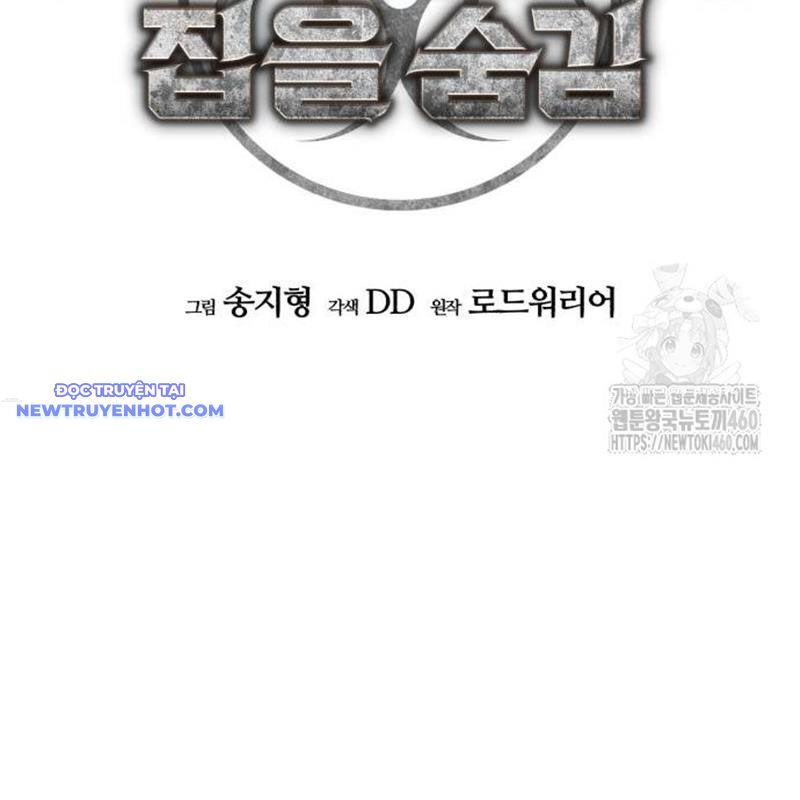 D-Day: Hầm Trú Ẩn Chap 22 - Next Chap 23