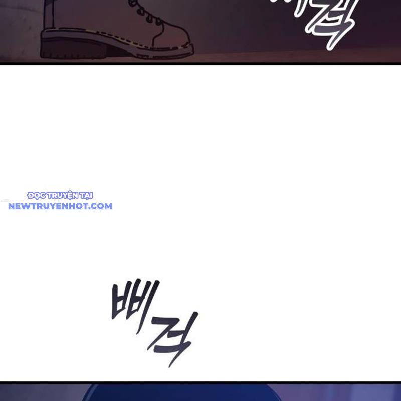 D-Day: Hầm Trú Ẩn Chap 22 - Next Chap 23