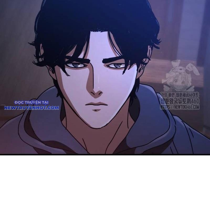 D-Day: Hầm Trú Ẩn Chap 22 - Next Chap 23