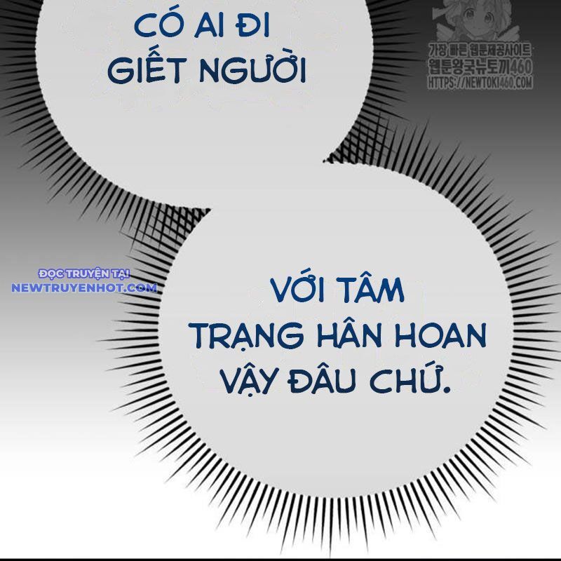 D-Day: Hầm Trú Ẩn Chap 22 - Next Chap 23