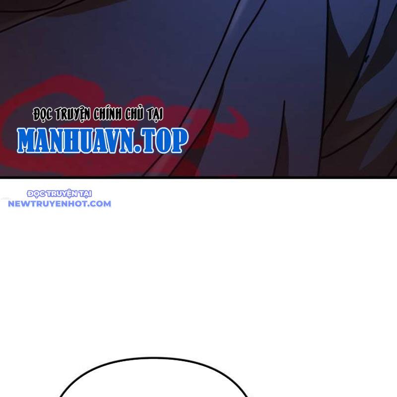 D-Day: Hầm Trú Ẩn Chap 22 - Next Chap 23