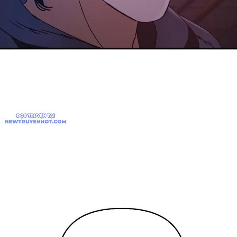 D-Day: Hầm Trú Ẩn Chap 22 - Next Chap 23