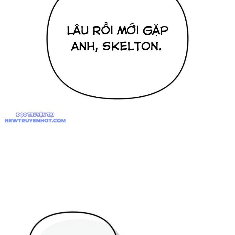 D-Day: Hầm Trú Ẩn Chap 25 - Next Chap 26