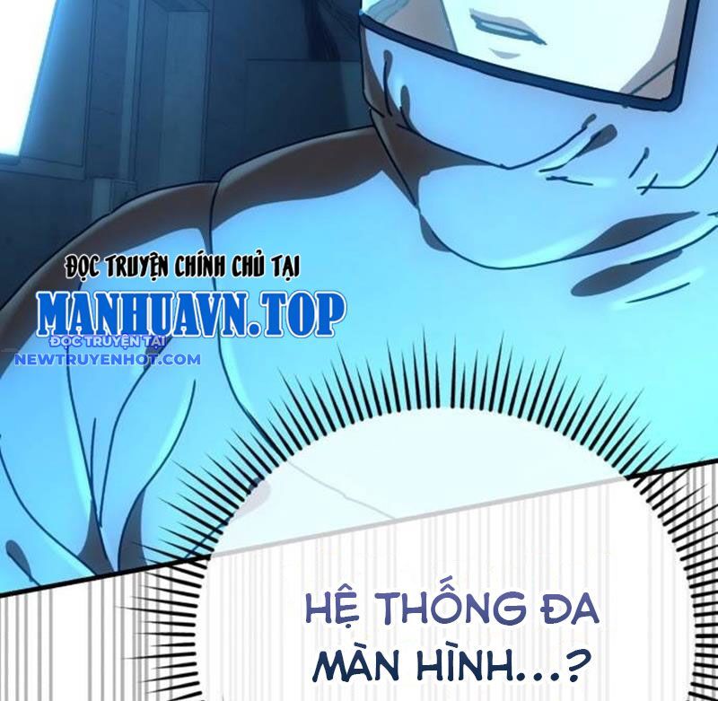 D-Day: Hầm Trú Ẩn Chap 25 - Next Chap 26