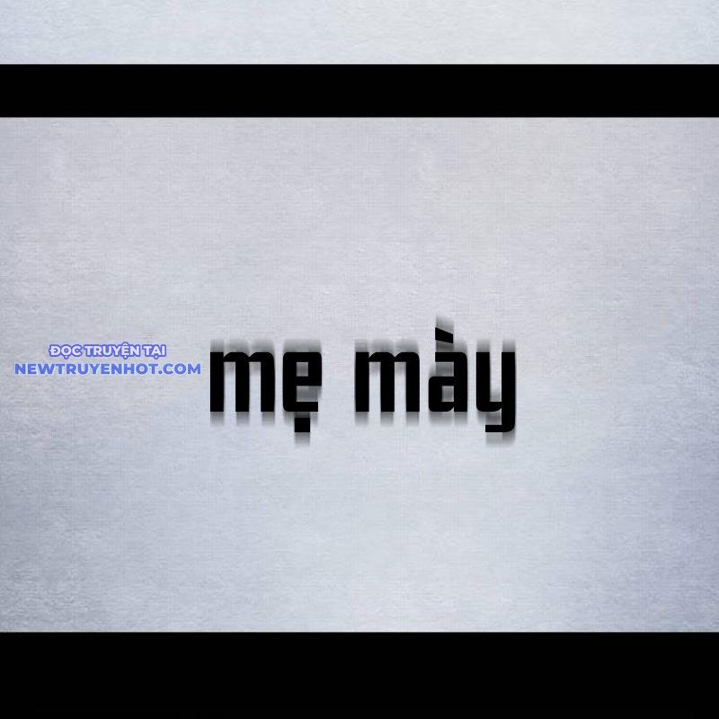 D-Day: Hầm Trú Ẩn Chap 25 - Next Chap 26