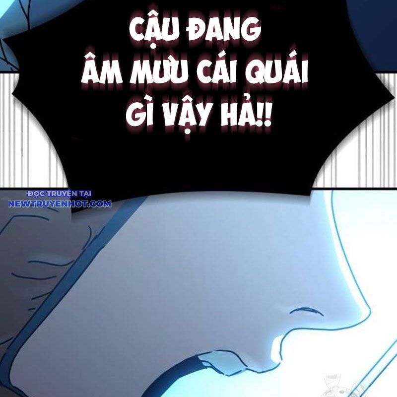 D-Day: Hầm Trú Ẩn Chap 25 - Next Chap 26