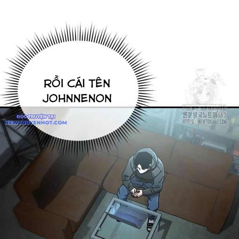 D-Day: Hầm Trú Ẩn Chap 25 - Next Chap 26