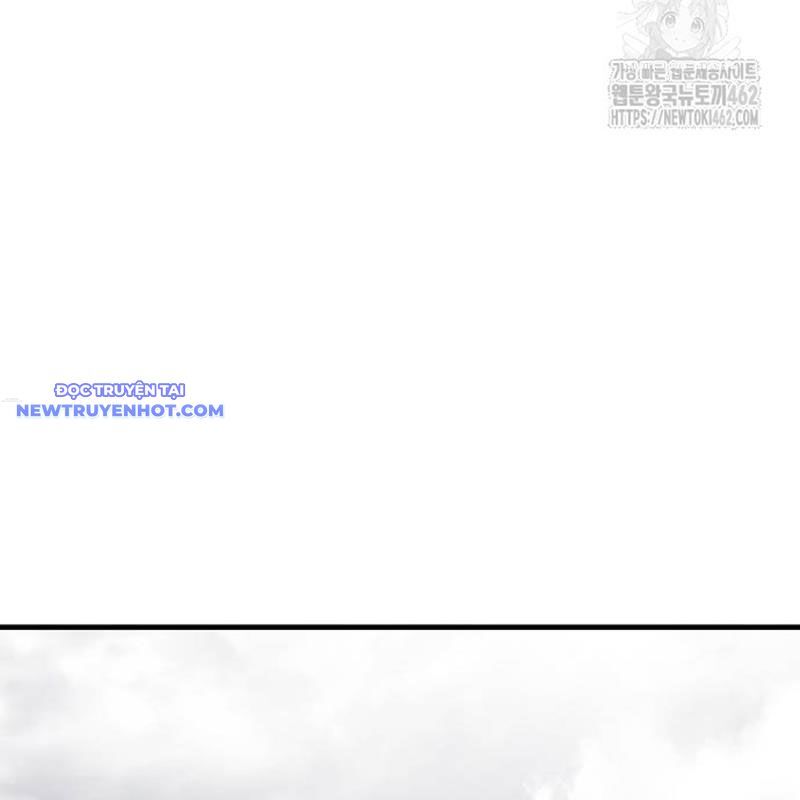 D-Day: Hầm Trú Ẩn Chap 25 - Next Chap 26