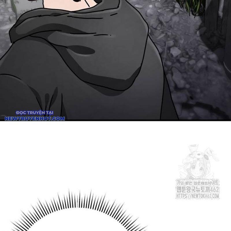 D-Day: Hầm Trú Ẩn Chap 25 - Next Chap 26