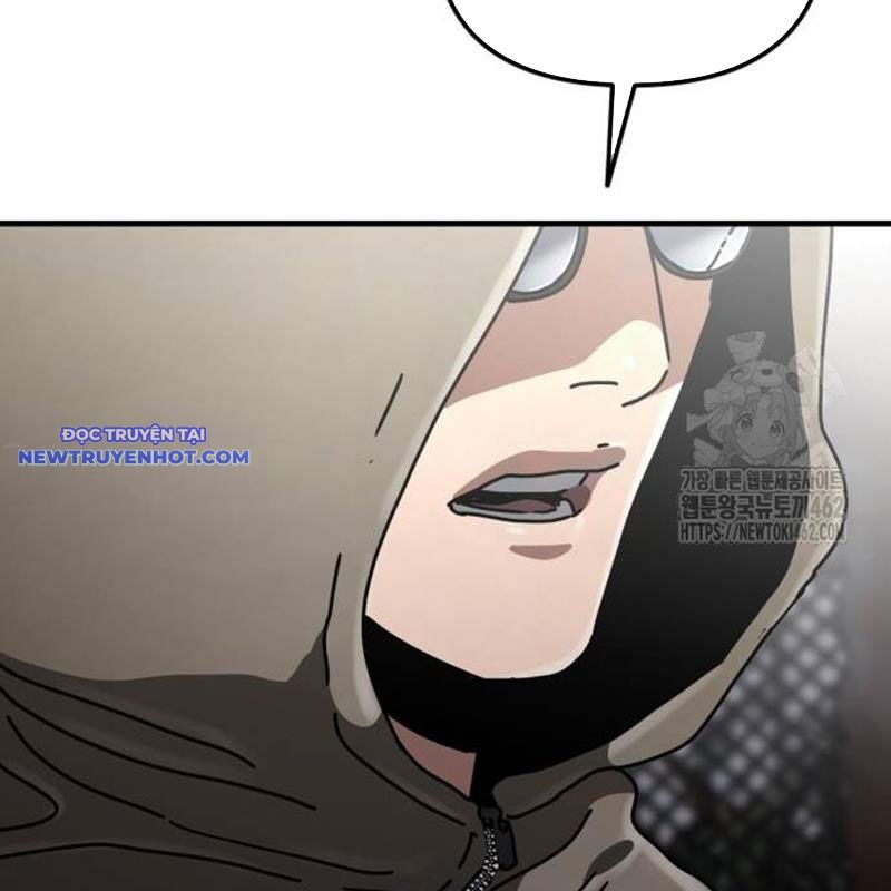 D-Day: Hầm Trú Ẩn Chap 25 - Next Chap 26