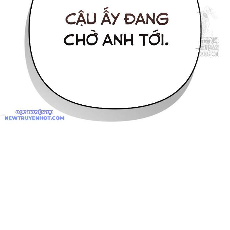 D-Day: Hầm Trú Ẩn Chap 25 - Next Chap 26
