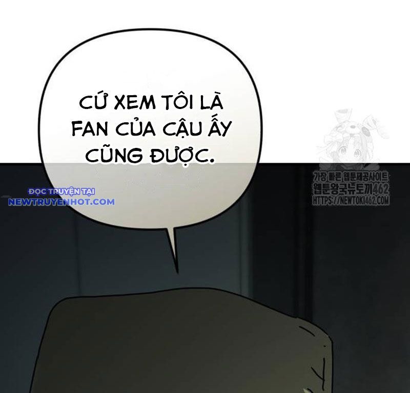 D-Day: Hầm Trú Ẩn Chap 25 - Next Chap 26
