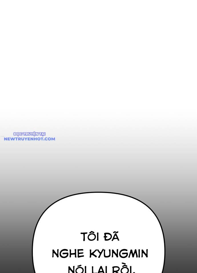 D-Day: Hầm Trú Ẩn Chap 27 - Next Chap 28