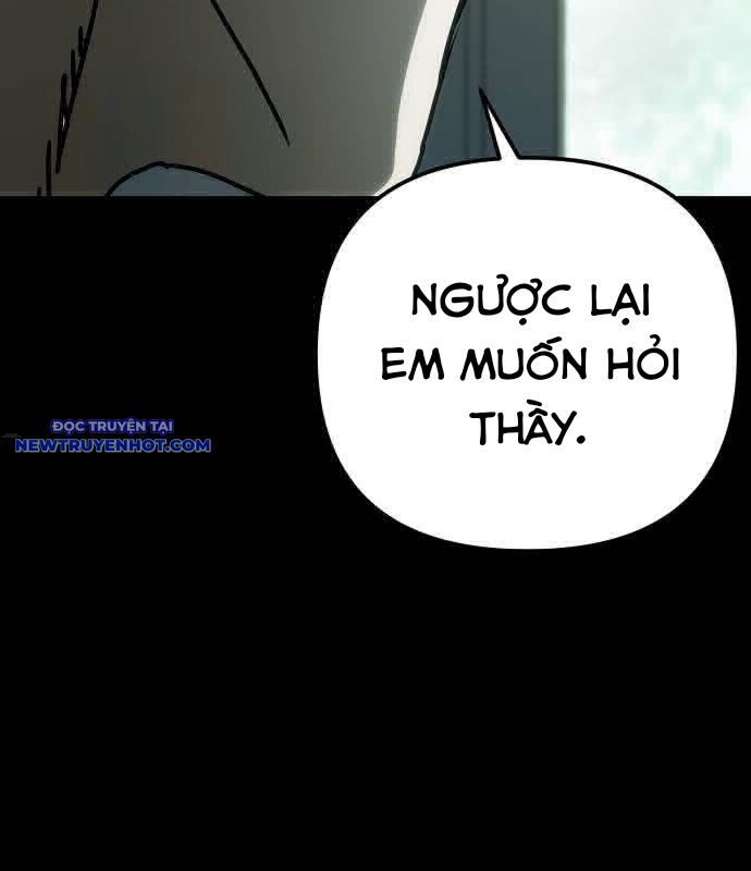 D-Day: Hầm Trú Ẩn Chap 27 - Next Chap 28
