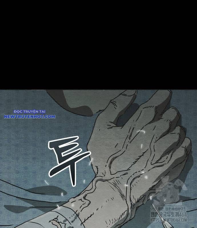 D-Day: Hầm Trú Ẩn Chap 27 - Next Chap 28