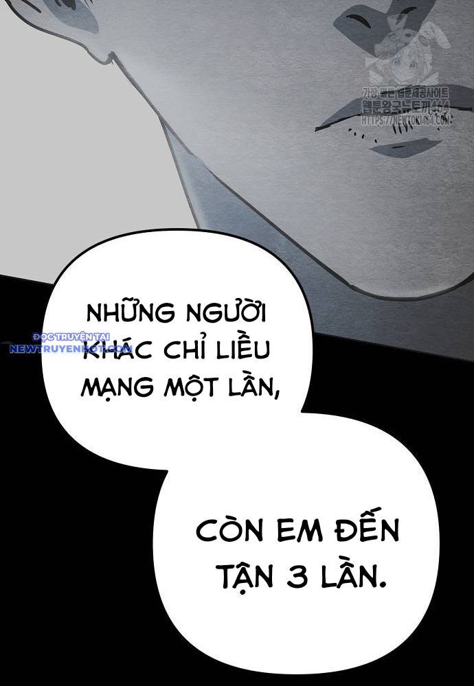 D-Day: Hầm Trú Ẩn Chap 27 - Next Chap 28