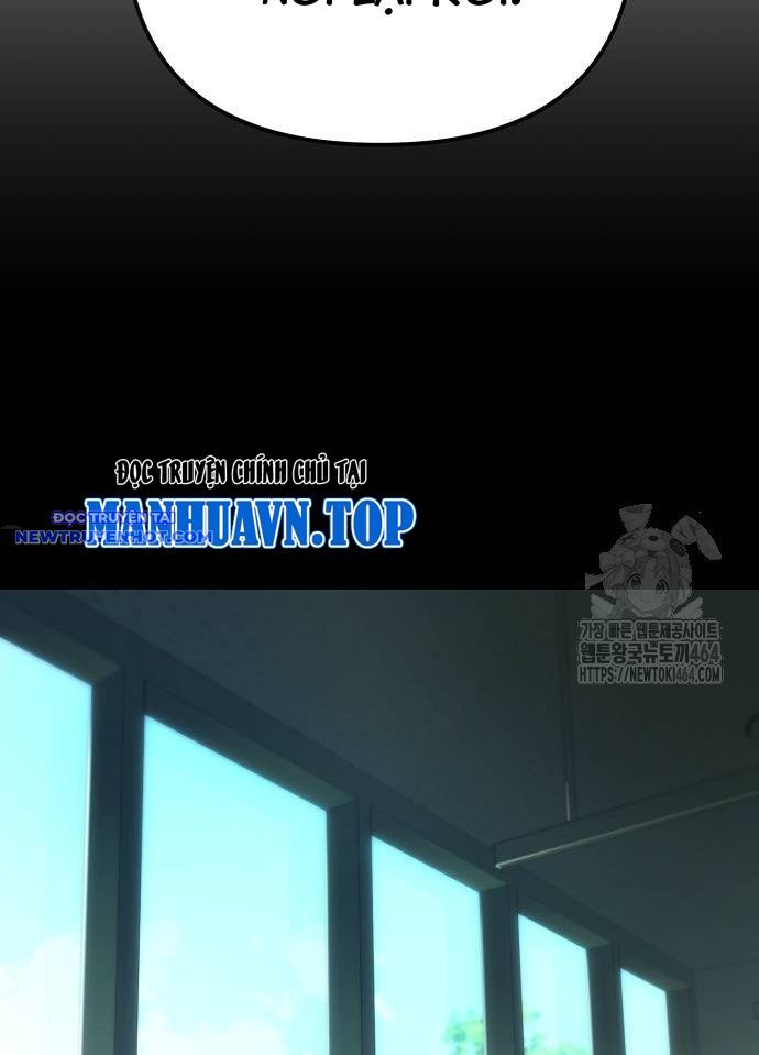 D-Day: Hầm Trú Ẩn Chap 27 - Next Chap 28