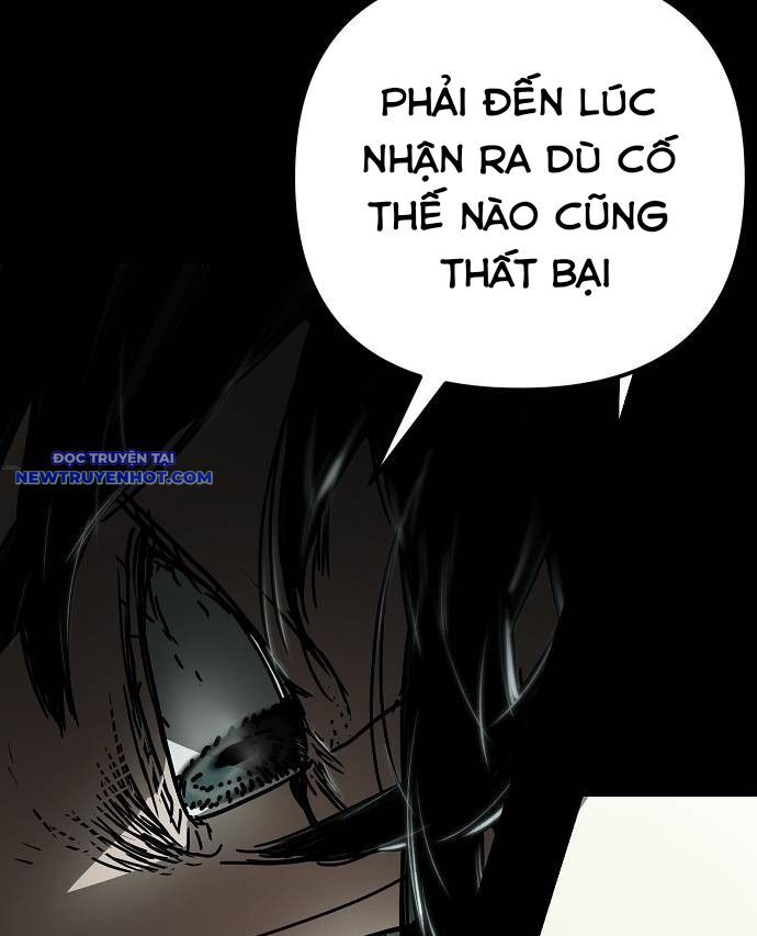D-Day: Hầm Trú Ẩn Chap 27 - Next Chap 28