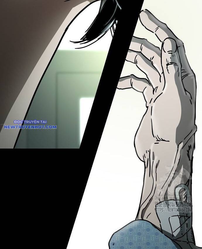 D-Day: Hầm Trú Ẩn Chap 27 - Next Chap 28