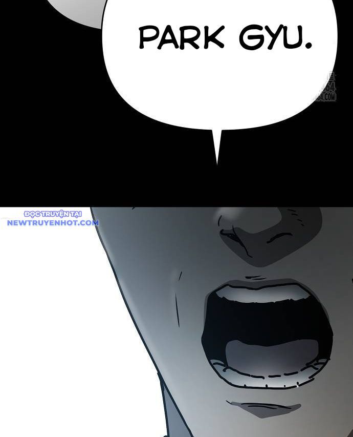 D-Day: Hầm Trú Ẩn Chap 27 - Next Chap 28