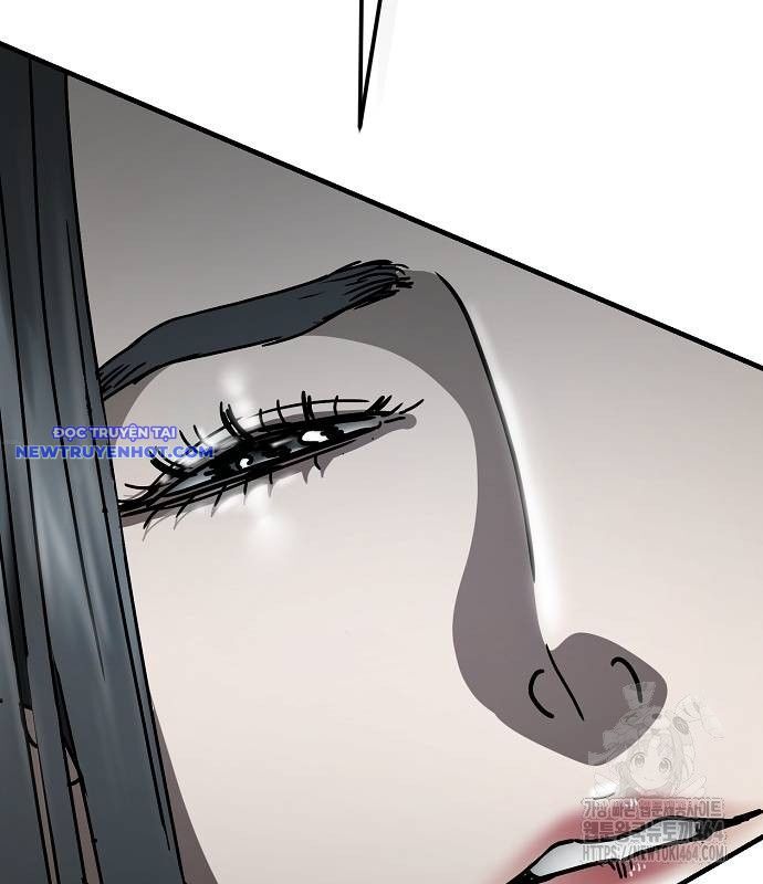 D-Day: Hầm Trú Ẩn Chap 27 - Next Chap 28