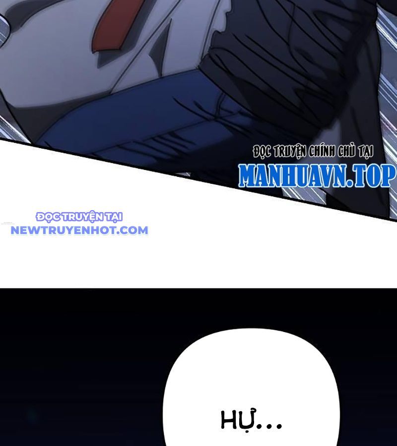 D-Day: Hầm Trú Ẩn Chap 30 - Next Chap 31