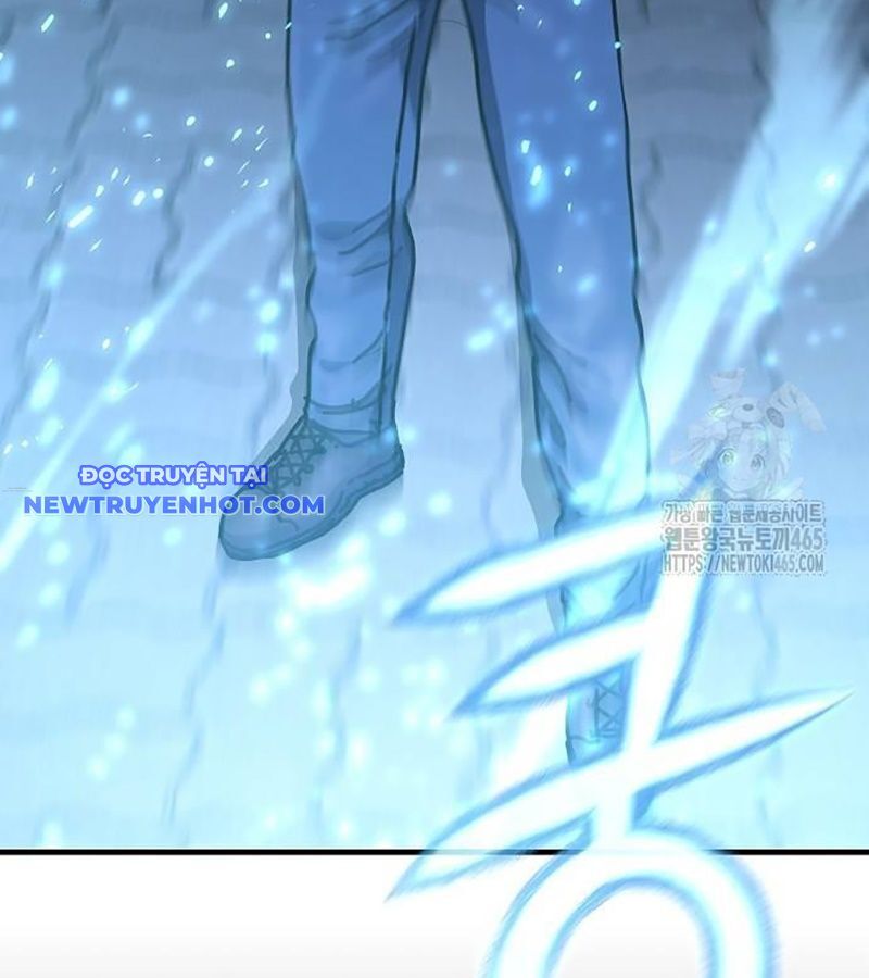 D-Day: Hầm Trú Ẩn Chap 30 - Next Chap 31