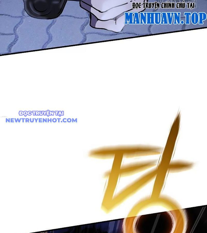 D-Day: Hầm Trú Ẩn Chap 30 - Next Chap 31