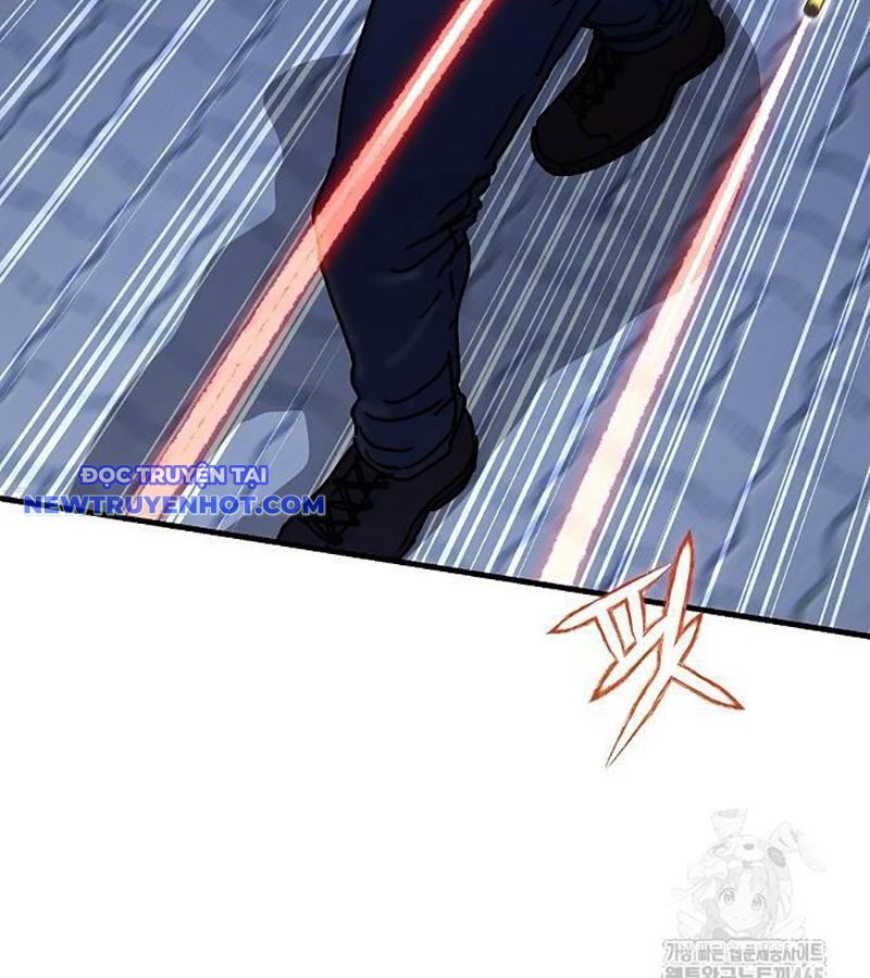 D-Day: Hầm Trú Ẩn Chap 30 - Next Chap 31