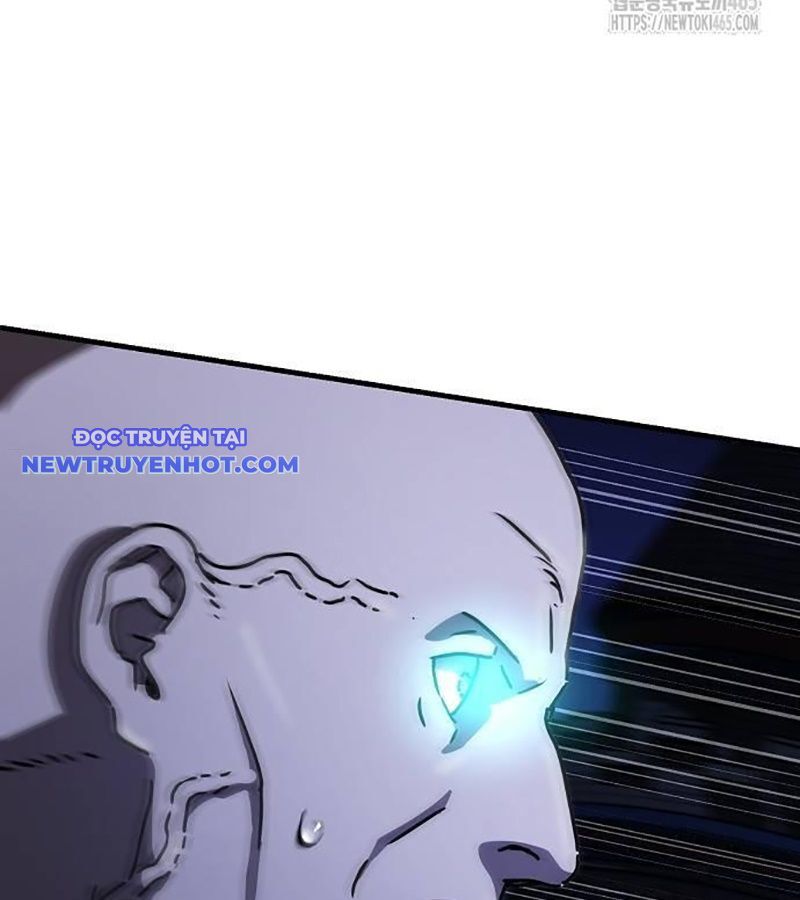 D-Day: Hầm Trú Ẩn Chap 30 - Next Chap 31