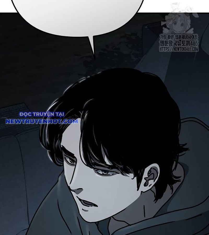 D-Day: Hầm Trú Ẩn Chap 30 - Next Chap 31