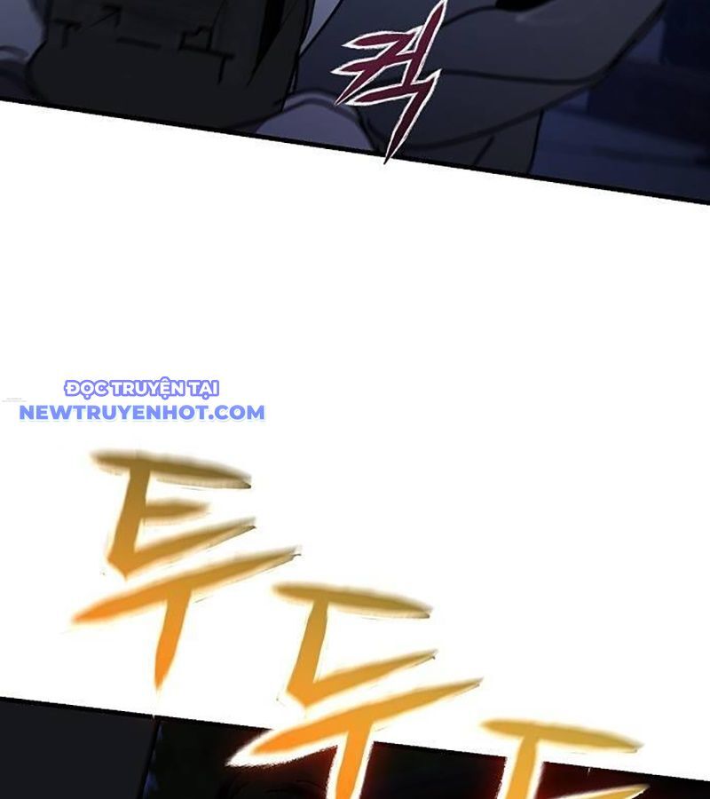 D-Day: Hầm Trú Ẩn Chap 30 - Next Chap 31