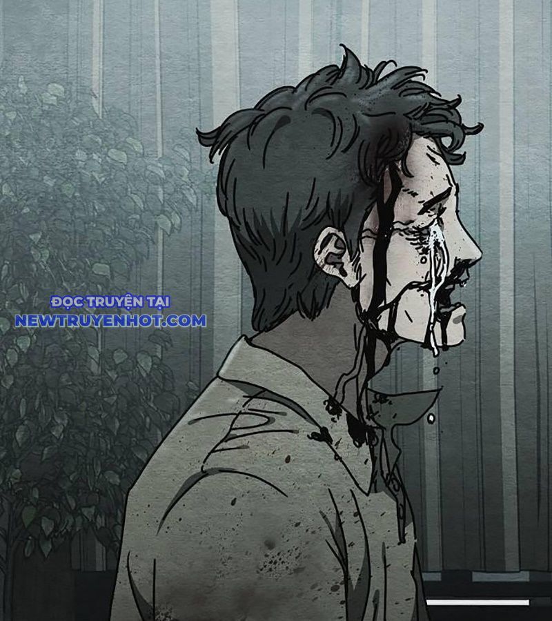 D-Day: Hầm Trú Ẩn Chap 32 - Next Chap 33