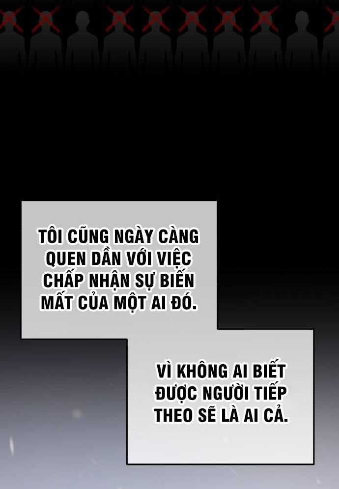 D-Day: Hầm Trú Ẩn Chap 4 - Next Chap 5