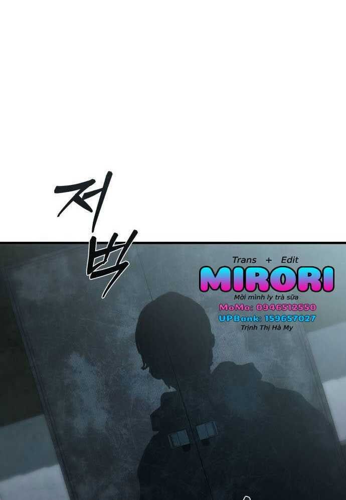 D-Day: Hầm Trú Ẩn Chap 4 - Next Chap 5