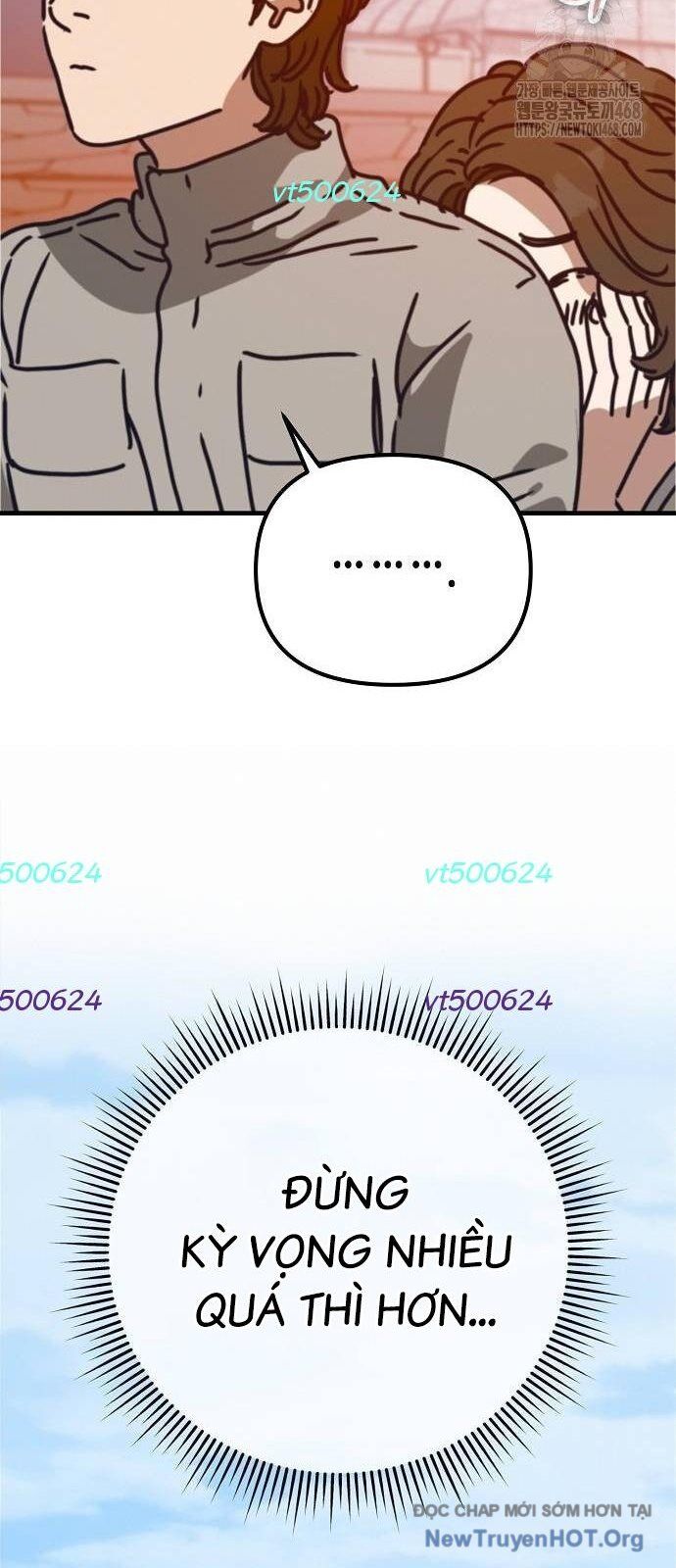 D-Day: Hầm Trú Ẩn Chap 58 - Next Chap 59