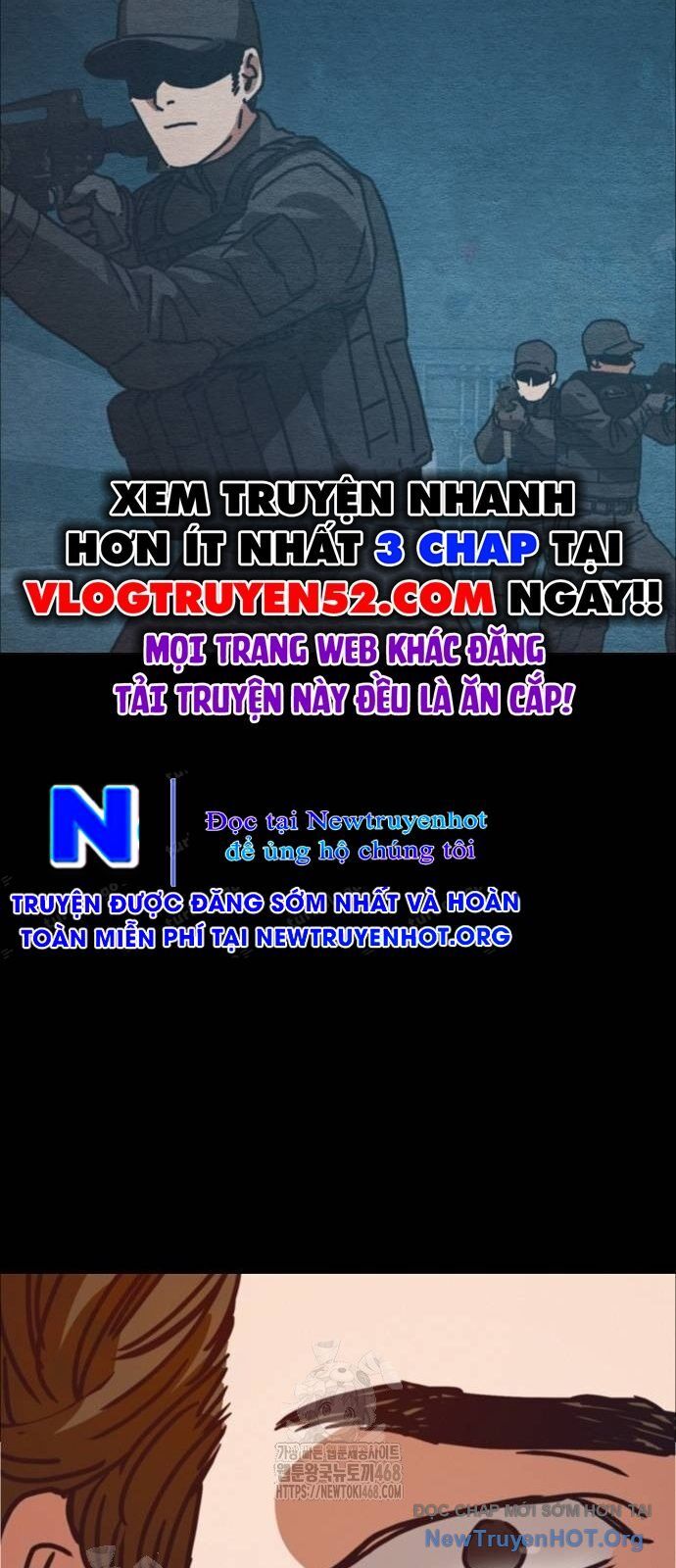 D-Day: Hầm Trú Ẩn Chap 58 - Next Chap 59