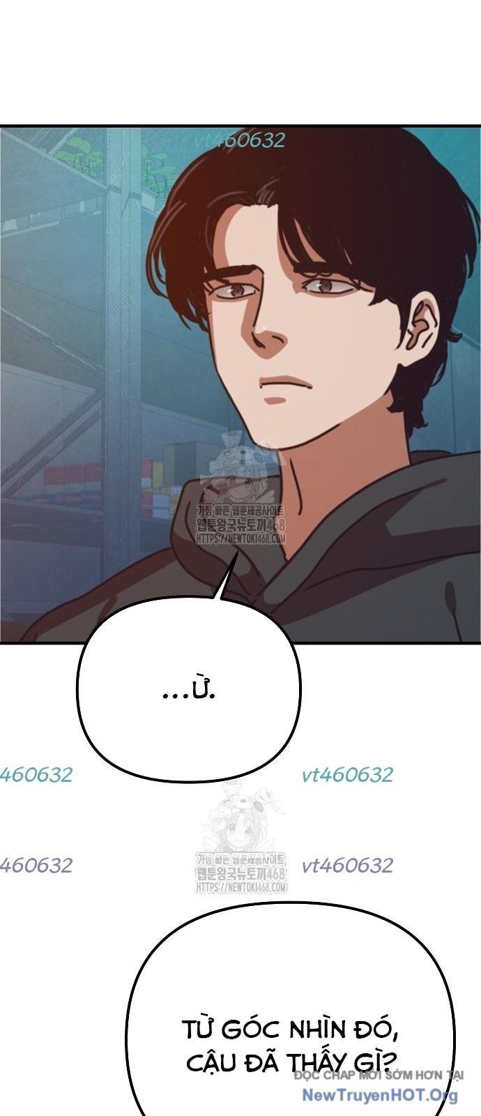 D-Day: Hầm Trú Ẩn Chap 60 - Next Chap 61