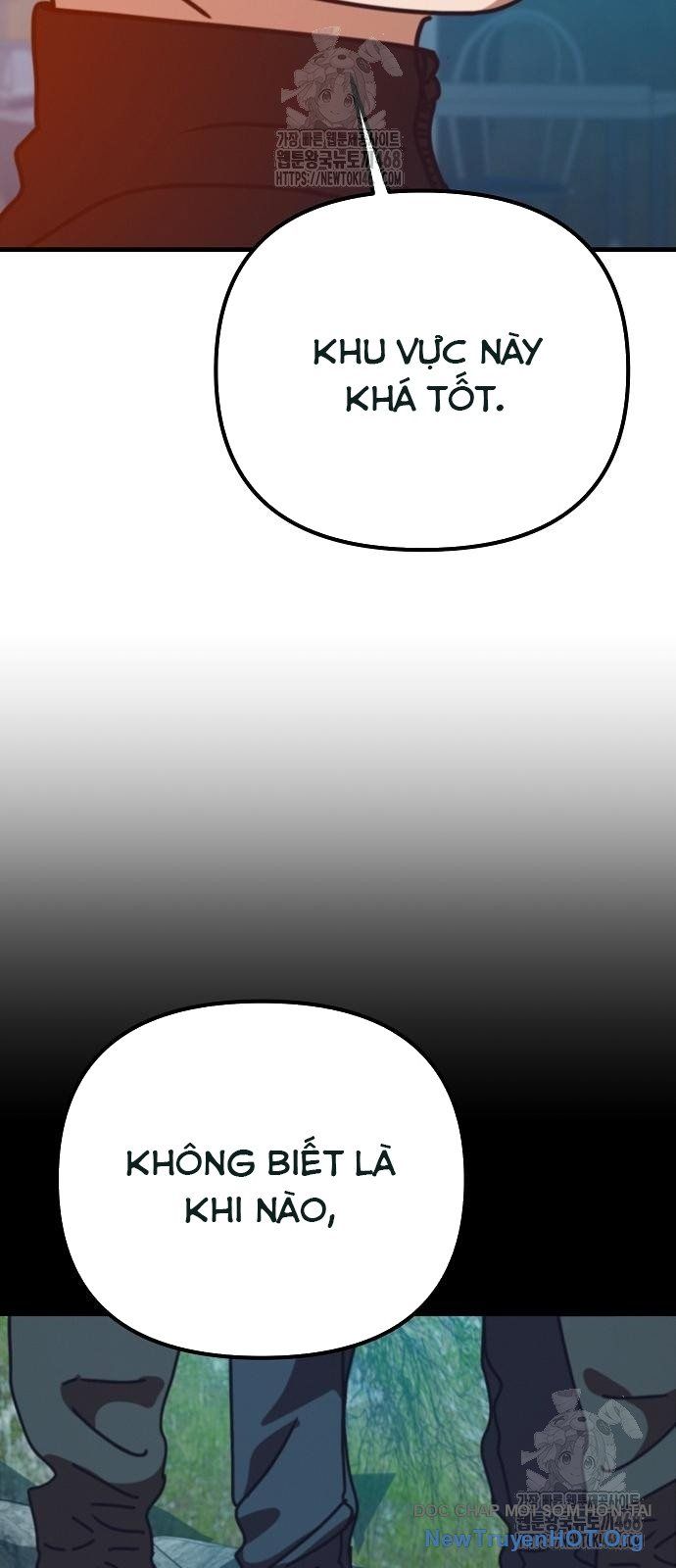 D-Day: Hầm Trú Ẩn Chap 60 - Next Chap 61