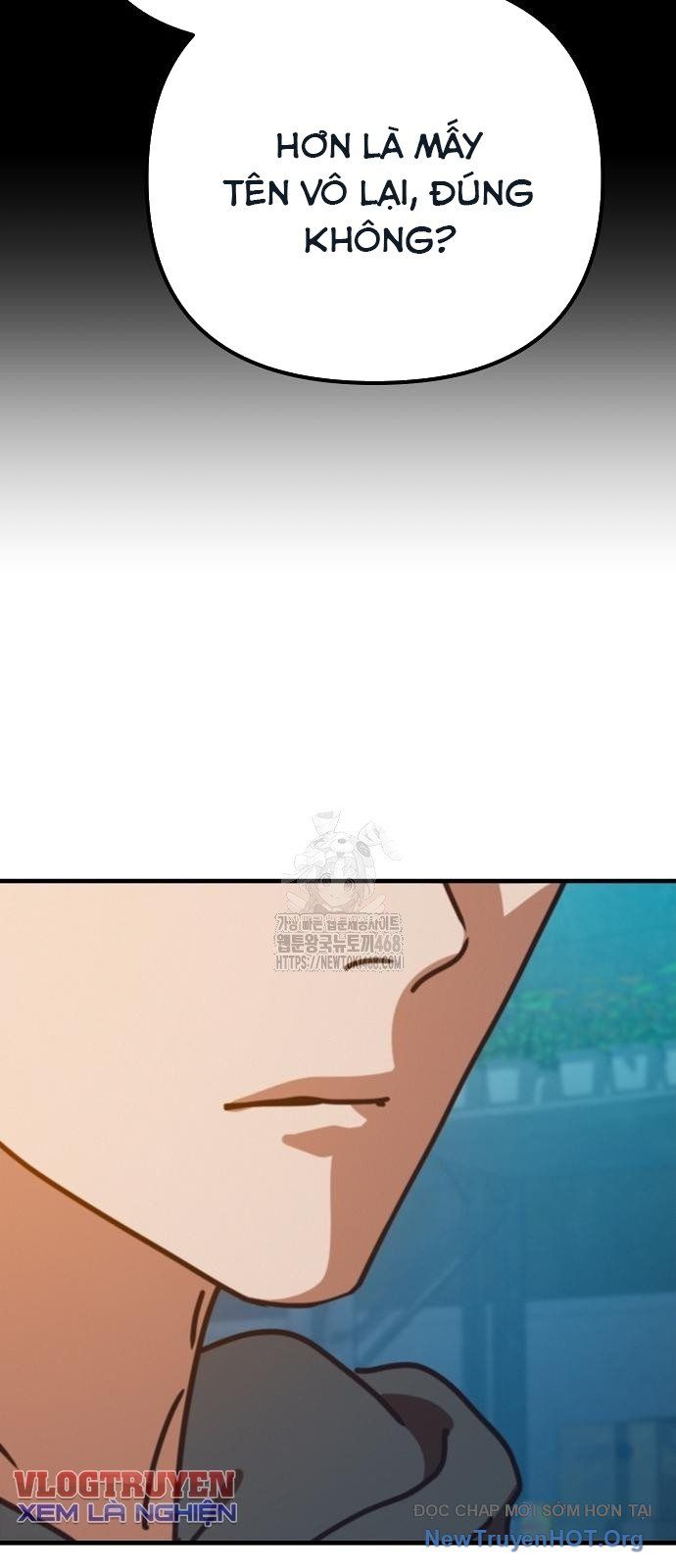 D-Day: Hầm Trú Ẩn Chap 60 - Next Chap 61