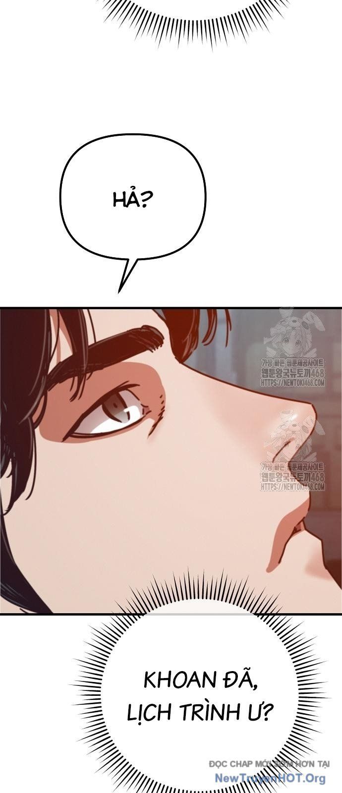 D-Day: Hầm Trú Ẩn Chap 61 - Next Chap 62