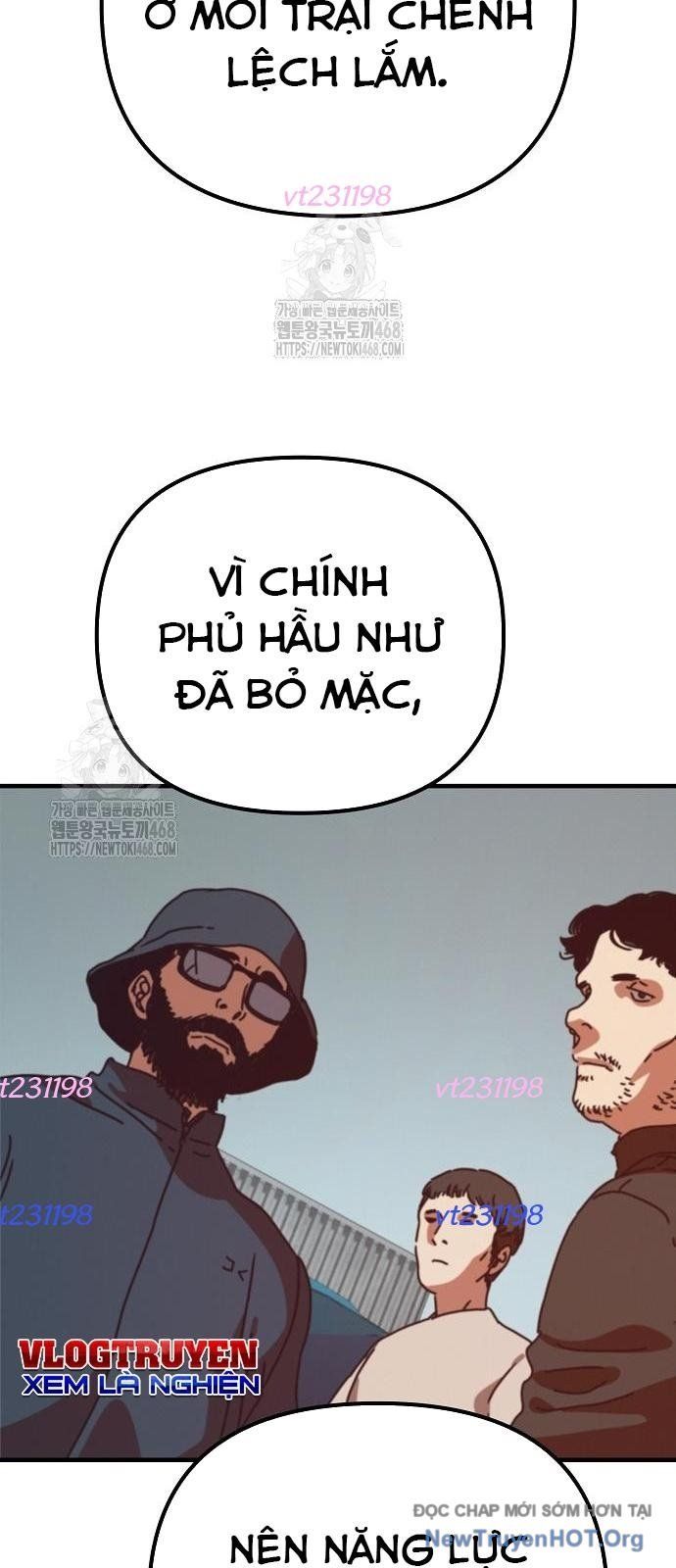 D-Day: Hầm Trú Ẩn Chap 61 - Next Chap 62